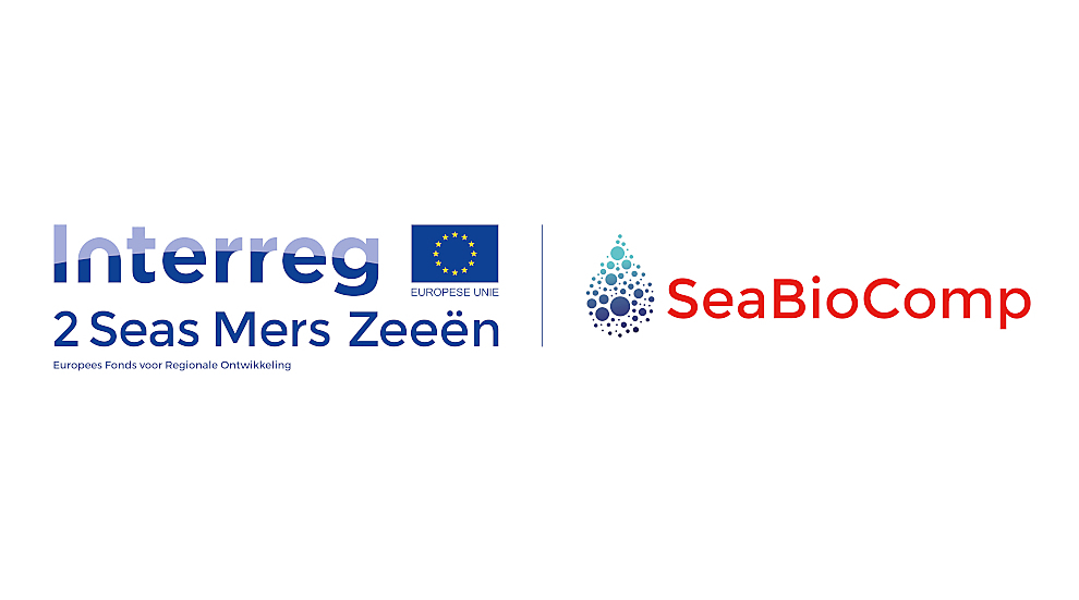 Biocomposiet, een commercieel haalbaar alternatief