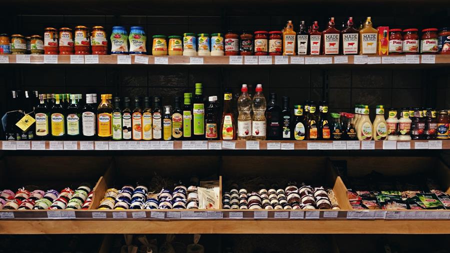 Fevia s'inquiète des conséquences financières des rappels