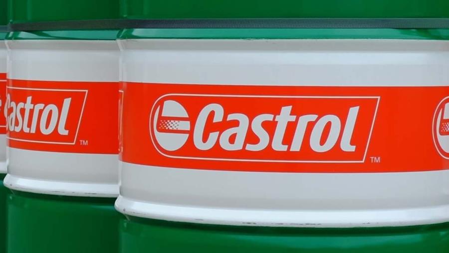 La qualité qui fait toute la différence
