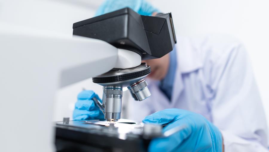 Comment mesurer le climat de sécurité alimentaire dans votre entreprise alimentaire?