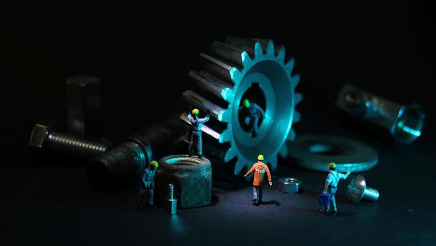 Vooraankondiging WCM Summer School 2024