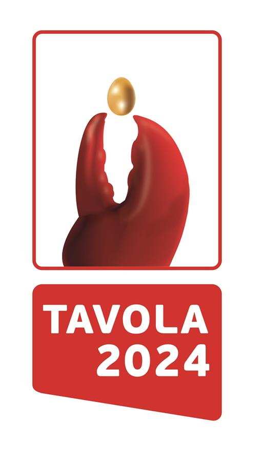 Un événement de premier plan pour les professionnels de l'alimentation