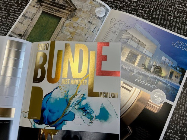 Heb je een (verpakkings)drukkerij en wil je samenwerken met Grafische Groep Matthys?