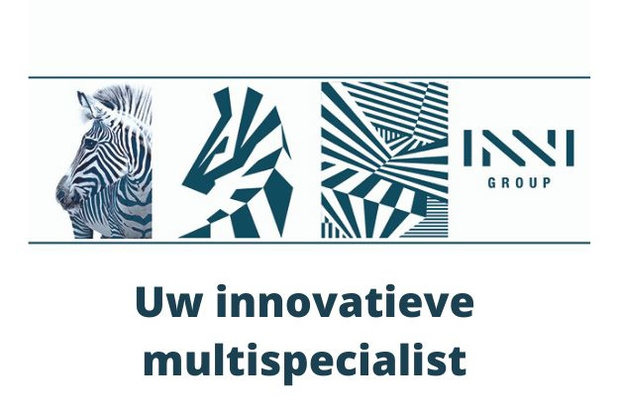 WORD JIJ ONZE NIEUWE SALES HUNTER?