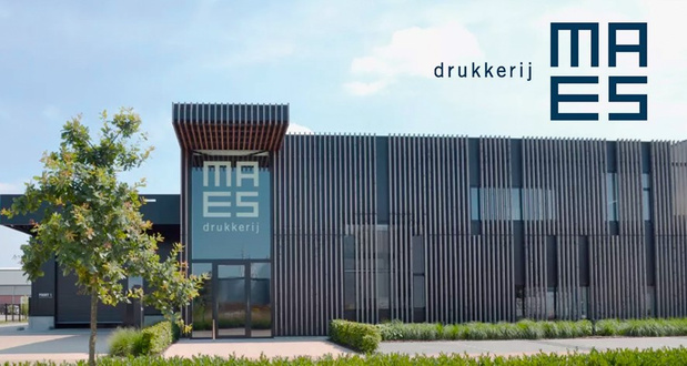 'Automatisatie die echt rendeert? Dankzij de MIS software!'