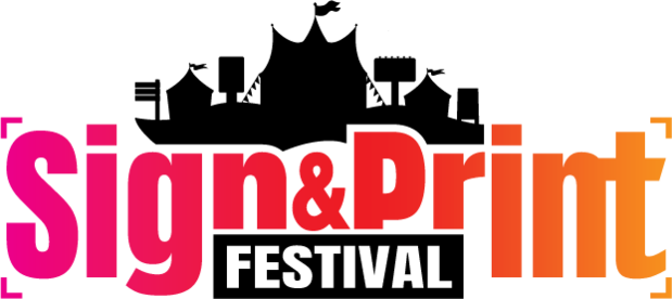 Gratis e-tickets bestellen