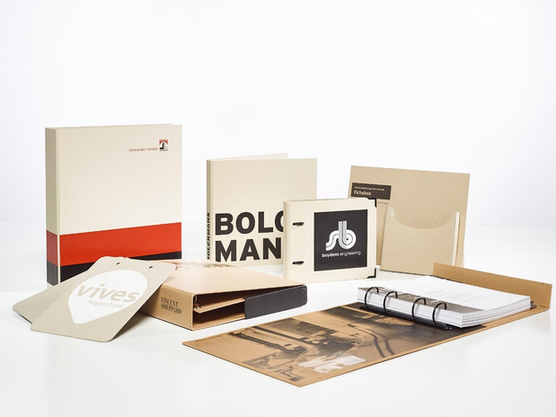 Uw bedrijf & Hellyn: de perfecte match?