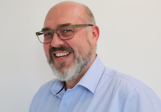 Filip Vangeel, Valipac