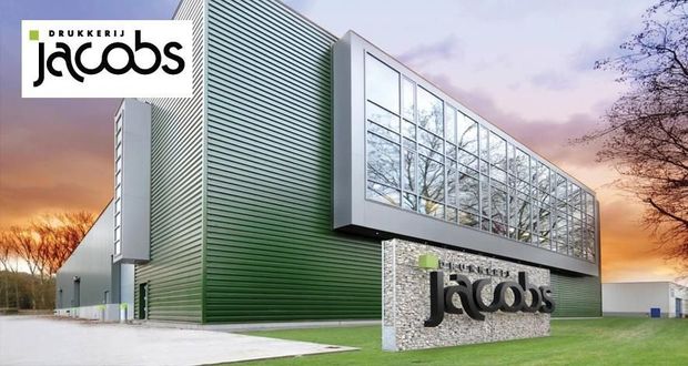 Digitaal of offset? Hoe berekent u snel het verschil in productiekost?