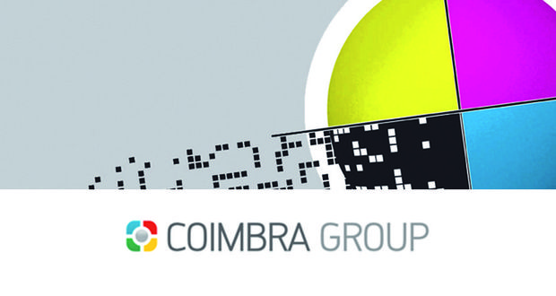 MultiPress verovert hart van Hongaarse large format specialist