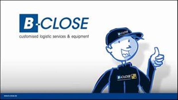 Waar kan u uw voordeel halen bij B-CLOSE