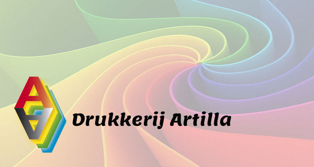 Hoe MultiPress automatisatie betaalbaar houdt bij Artilla