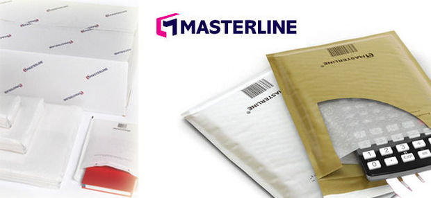 Bespaar kosten met een luchtkussenenvelop! Just ask Antalis