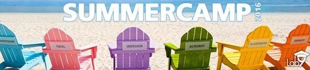 Lab9 Photo On Tour - De workshop voor iedere fotograaf