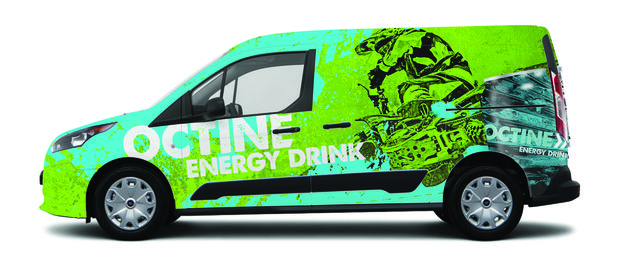 Technisch de beste machines