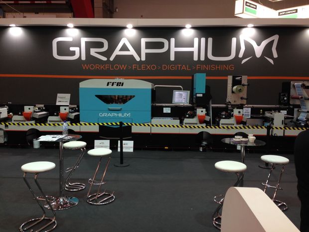 Beijersbergen: de beste kwaliteit in digitaal hybride print