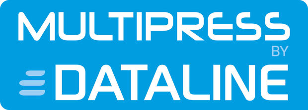 Fiona, een ware verleidster!