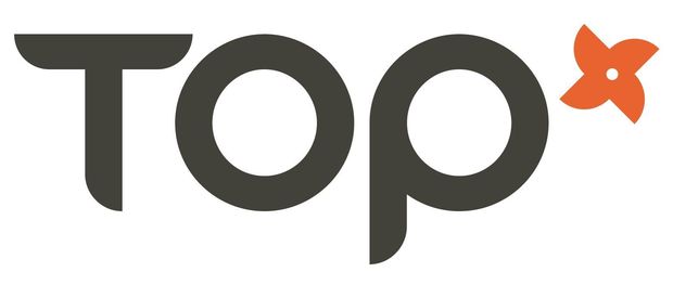 MultiPress bij Top-Printing, dat is scoren 'als Messi'