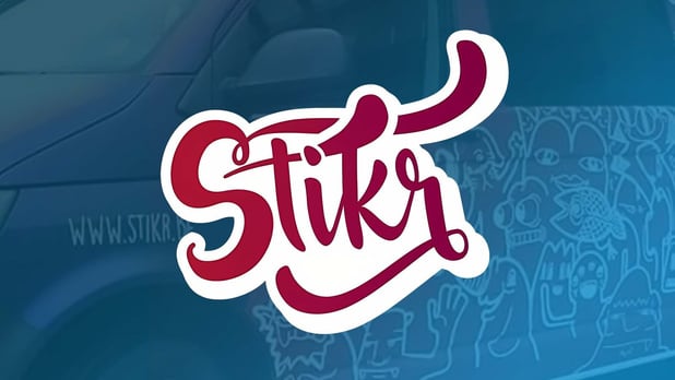 MultiPress, levier de croissance pour votre entreprise de médias imprimés