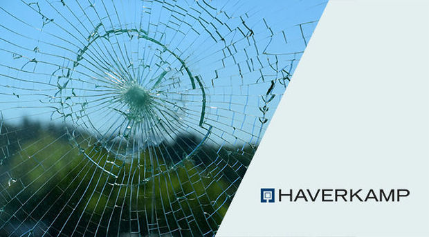 Igepa distribue les films spécialisés de Haverkamp