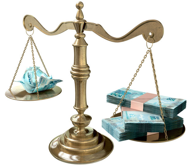 Flexo ou Numérique? Telle est la question