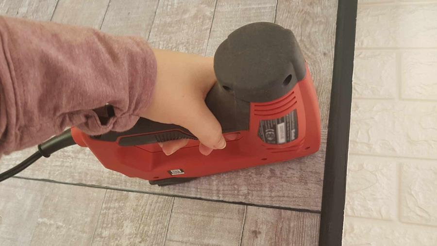 Hoe kies je een tacker of nagelpistool?