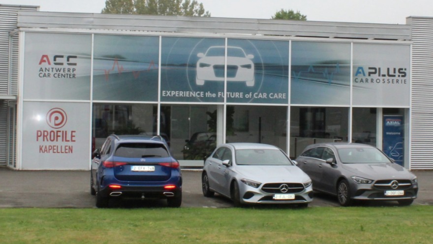 "Les opportunités ne manquent pas"