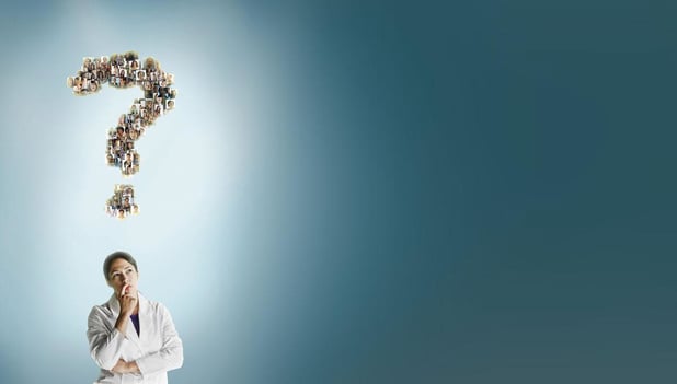 Pharmacie d'officine: comment inspirer la jeune génération? 