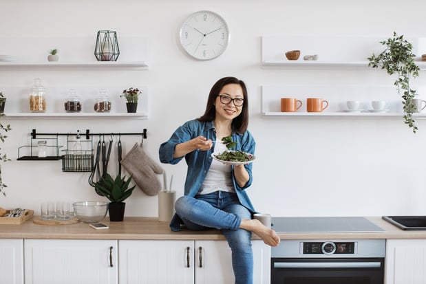 La durée de la période de prise alimentaire au quotidien serait à limiter pour prévenir le DT2