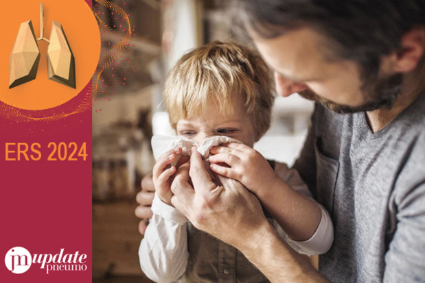 Les solutions hypertoniques: un "petit" moyen, de grands effets?