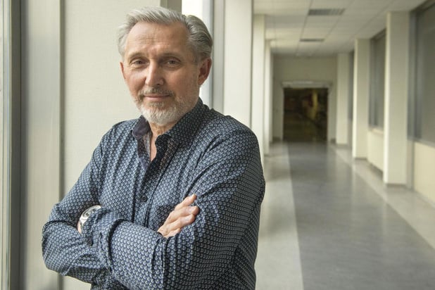 Papillomavirus humain (HPV) et pathologies du col de l'utérus 