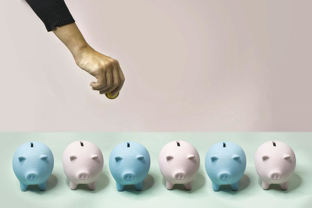 De bonnes conditions... parfois très conditionnelles 