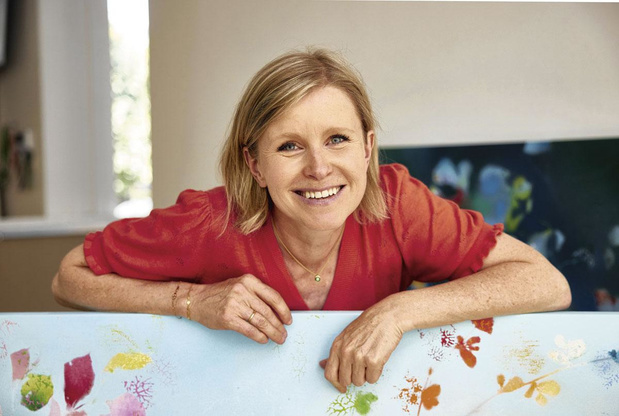 Portrait de l'artiste en médecin 