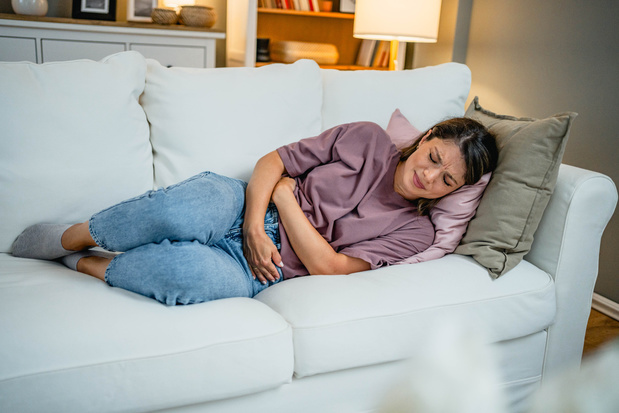 Les femmes qui souffrent d'endométriose sont beaucoup trop peu entendues