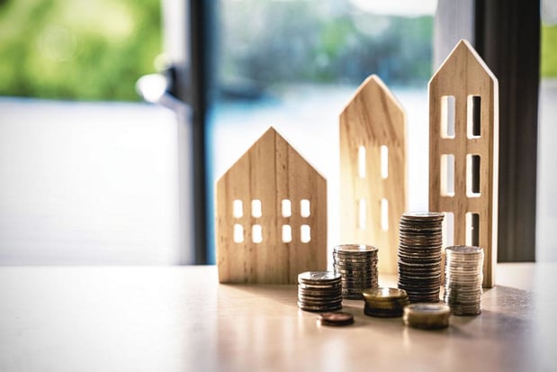 Lutter contre les inégalités nourrit la croissance économique 