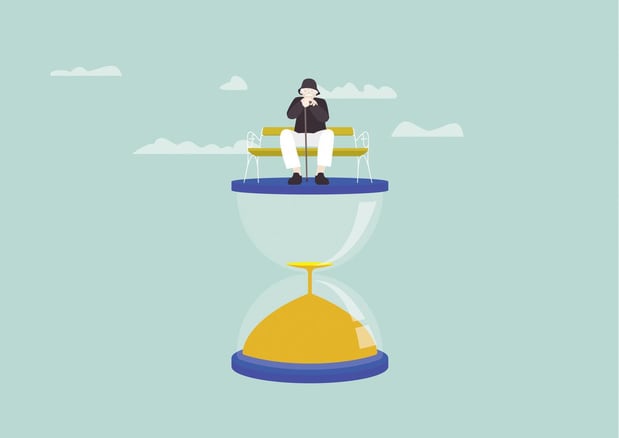 Après l'IVG, la réforme en matière d'euthanasie risque-t-elle, elle aussi, d'être sacrifiée sur l'autel de l'Arizona?