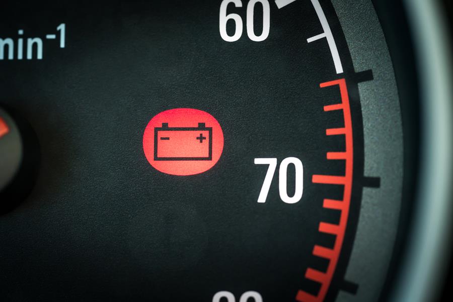 VARTA legt de gevolgen van de verkeerde batterij uit