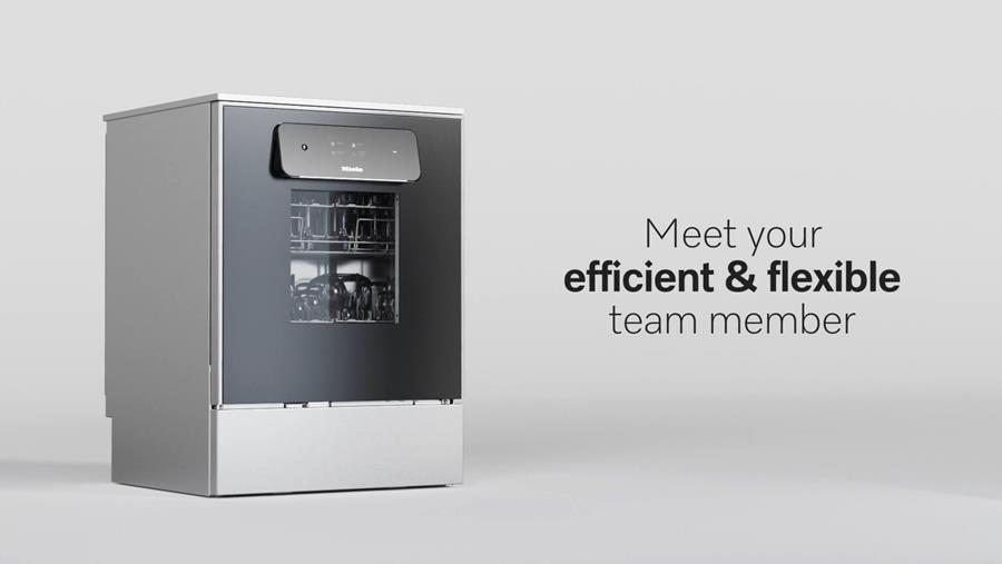 Les laveurs de laboratoire: durabilité et fiabilité à toute épreuve