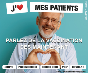 J'♥ mes patients