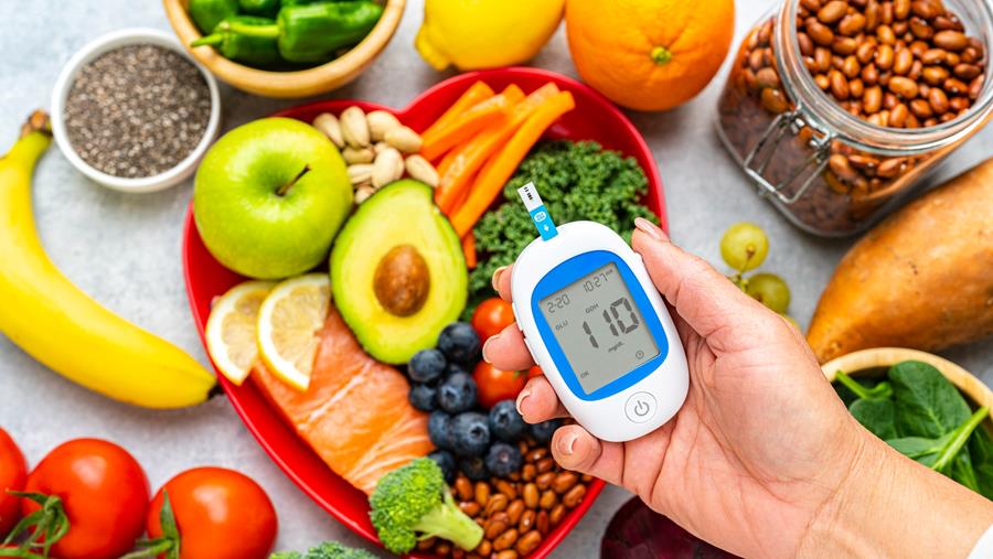 Le programme Care4Diabetes (Sciensano) confirme son efficacité