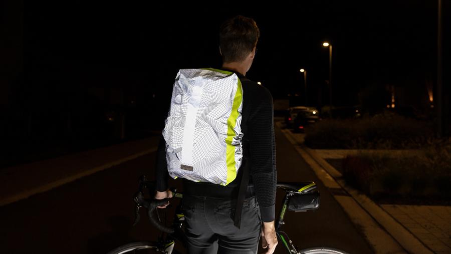 Paper Show Awards 2026: maroquinerie & cartables