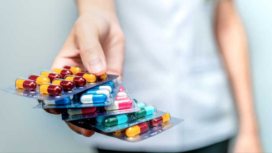 L'Inami appelle les généralistes à participer à une étude pilote avec l’outil "PSS Antimicrobiens"