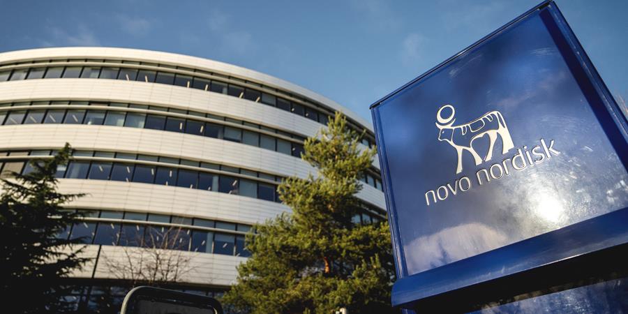 Novo Nordisk soumet une contre-offre sur Metsera, convoité par Pfizer