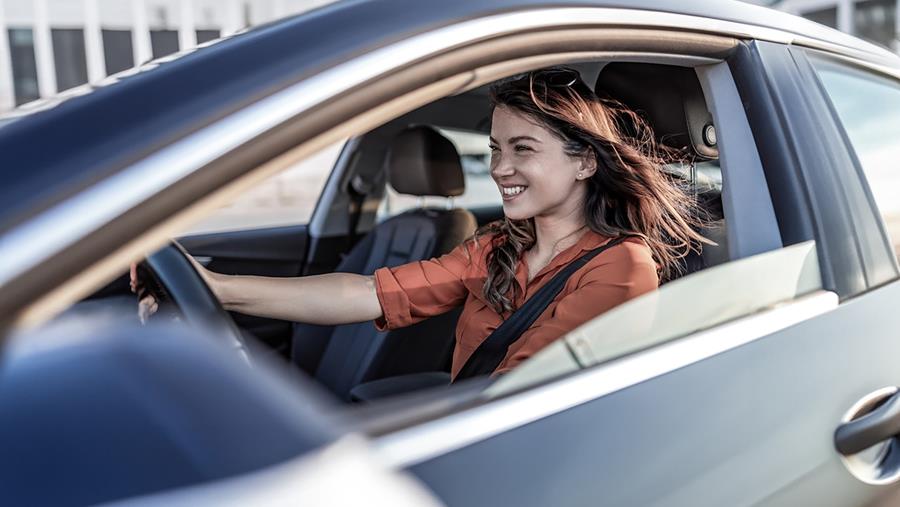 Lemförder élargit fortement sa gamme de lève-vitres