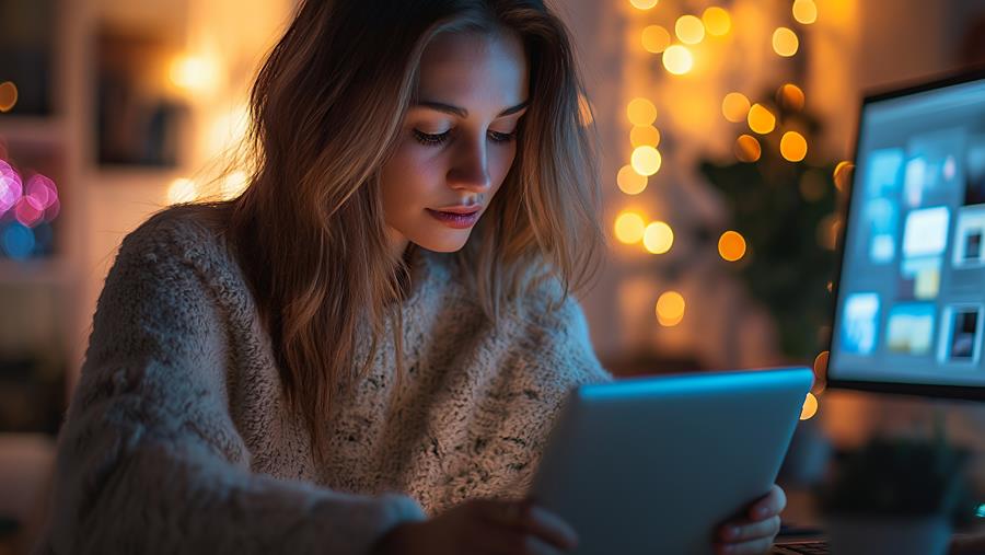 L'IA modifie la façon dont les clients recherchent des produits