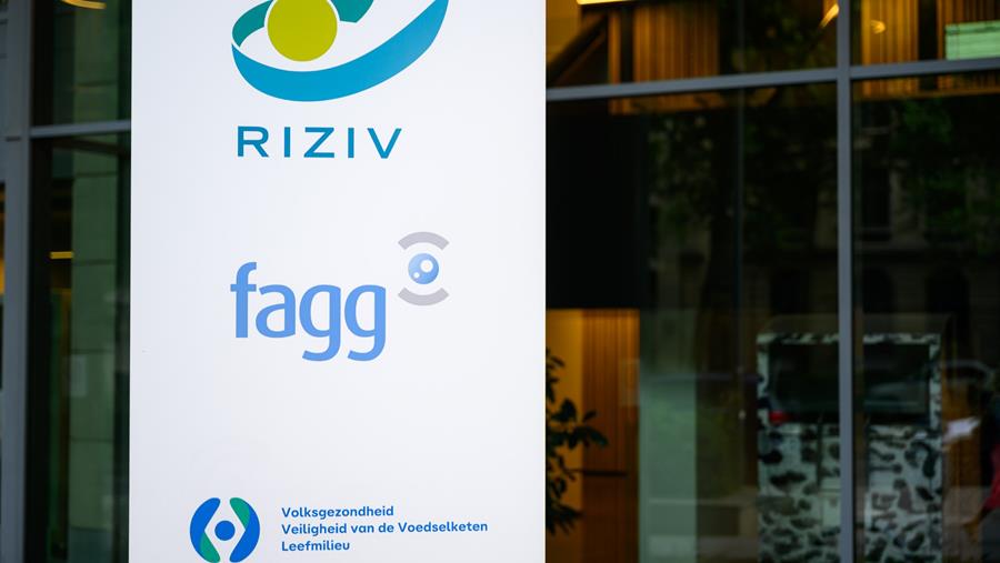 Subsidie voor ethische comités experimenten op mensen