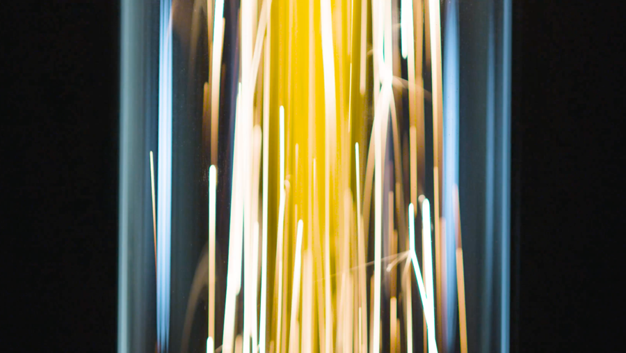 Le déploiement des combustibles métalliques demande plus que de la théorie