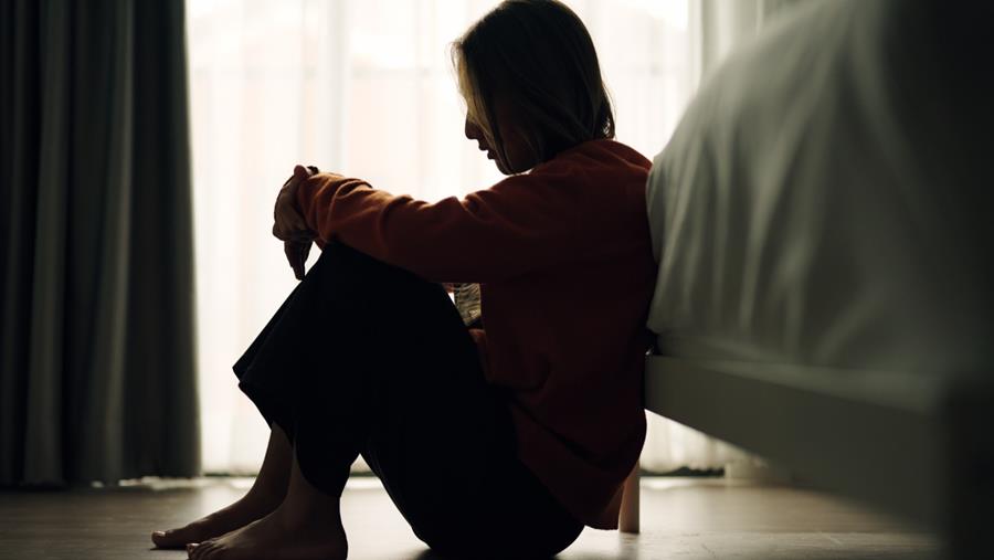 Sciensano : "Un décès sur cinq en Belgique est lié à la précarité sociale".