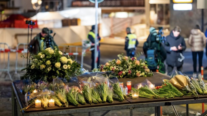 Crans-Montana: Vier patiënten naar Belgische brandwondencentra