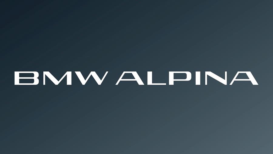 BMW ALPINA devient une marque exclusive au sein du BMW Group